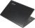 Ноутбук Lenovo IdeaPad 3 310