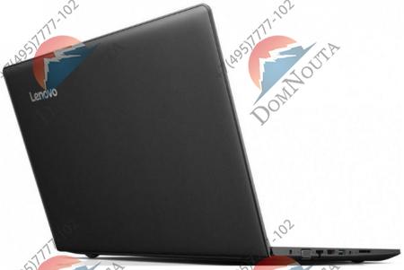 Ноутбук Lenovo IdeaPad 3 310
