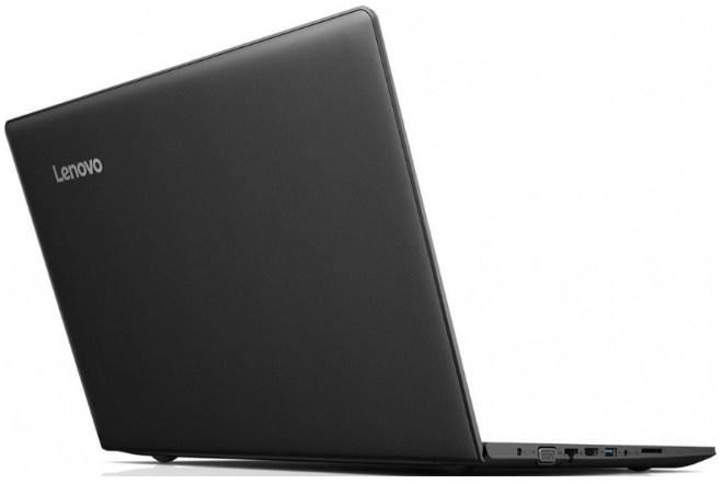 Ноутбук Lenovo IdeaPad 3 310