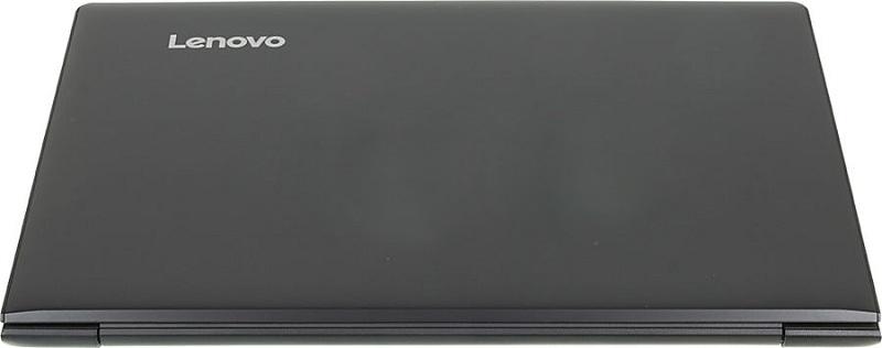 Ноутбук Lenovo IdeaPad 3 310