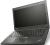 Ноутбук Lenovo ThinkPad T450/20BU