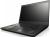Ноутбук Lenovo ThinkPad T450/20BU