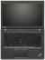 Ноутбук Lenovo ThinkPad T450/20BU