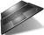 Ноутбук Lenovo ThinkPad T450/20BU