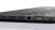 Ноутбук Lenovo ThinkPad T450/20BU