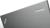 Ноутбук Lenovo ThinkPad T450/20BU