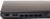 Ноутбук Lenovo ThinkPad T450/20BU