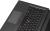 Ноутбук Lenovo ThinkPad T450/20BU