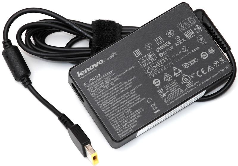 Ноутбук Lenovo ThinkPad T450/20BU