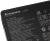 Ноутбук Lenovo ThinkPad T450/20BU