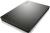 Ноутбук Lenovo ThinkPad T450/20BU