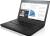 Ноутбук Lenovo ThinkPad T460