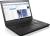 Ноутбук Lenovo ThinkPad T460