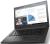 Ноутбук Lenovo ThinkPad T460