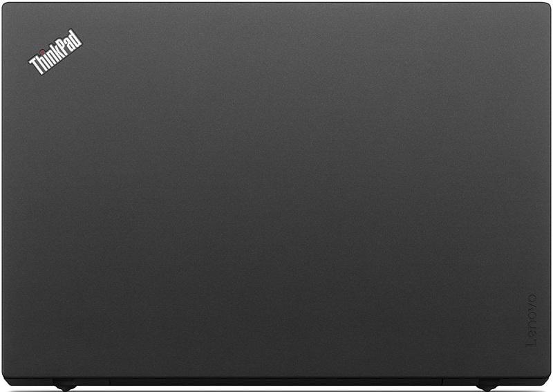 Ноутбук Lenovo ThinkPad T460