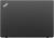 Ноутбук Lenovo ThinkPad T460