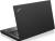 Ноутбук Lenovo ThinkPad T460