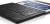 Ноутбук Lenovo ThinkPad T460