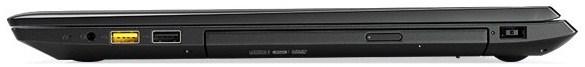 Ноутбук Lenovo IdeaPad V510