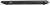 Ноутбук Lenovo IdeaPad V510