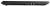 Ноутбук Lenovo IdeaPad V510