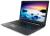 Ноутбук Lenovo IdeaPad V510