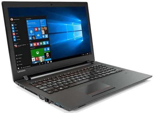 Ноутбук Lenovo IdeaPad V510