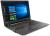 Ноутбук Lenovo IdeaPad V510