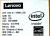 Ноутбук Lenovo IdeaPad V510