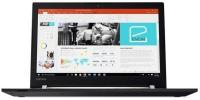 Ноутбук Lenovo IdeaPad V510