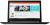 Ноутбук Lenovo IdeaPad V510