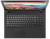 Ноутбук Lenovo IdeaPad V510