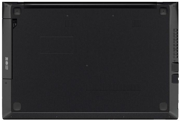 Ноутбук Lenovo IdeaPad V510