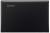 Ноутбук Lenovo IdeaPad V510