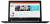 Ноутбук Lenovo IdeaPad V510