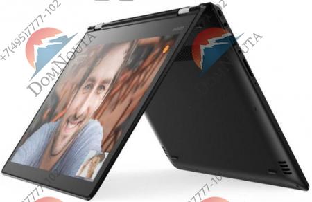 Ноутбук Lenovo IdeaPad V510