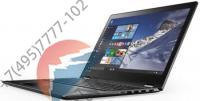 Ноутбук Lenovo IdeaPad V510