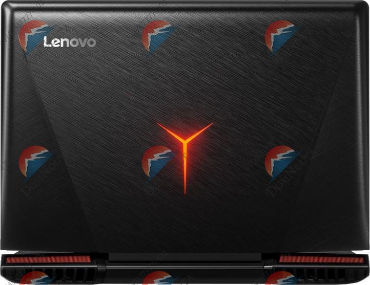 Ноутбук Lenovo IdeaPad Y910