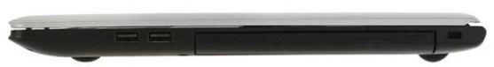 Ноутбук Lenovo IdeaPad 3 310