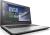 Ноутбук Lenovo IdeaPad 3 310