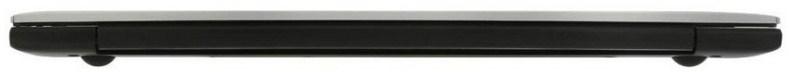 Ноутбук Lenovo IdeaPad 3 310
