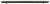 Ноутбук Lenovo IdeaPad 3 310