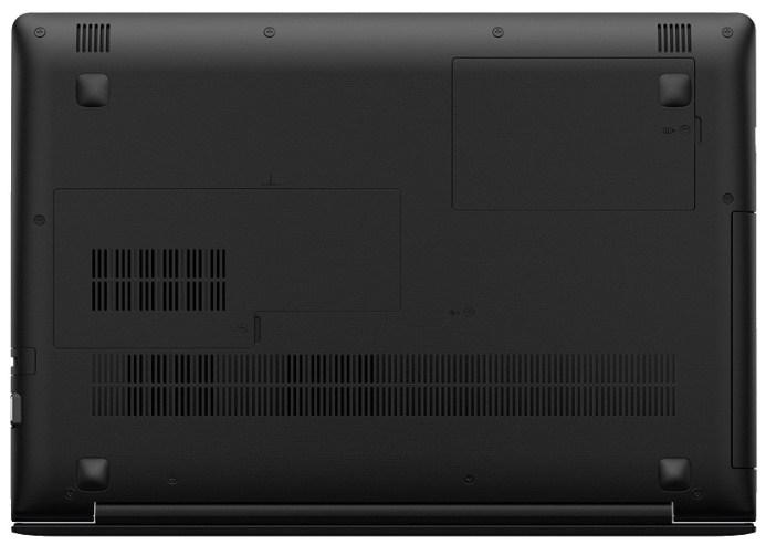 Ноутбук Lenovo IdeaPad 3 310