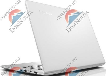 Ноутбук Lenovo IdeaPad 5 510S