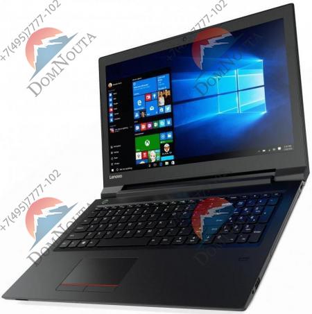 Ноутбук Lenovo IdeaPad V310