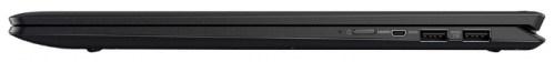 Ноутбук Lenovo IdeaPad Yoga 710