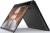 Ноутбук Lenovo IdeaPad Yoga 710