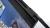 Ноутбук Lenovo IdeaPad Yoga 710