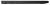 Ноутбук Lenovo IdeaPad Yoga 710