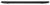 Ноутбук Lenovo IdeaPad Yoga 710